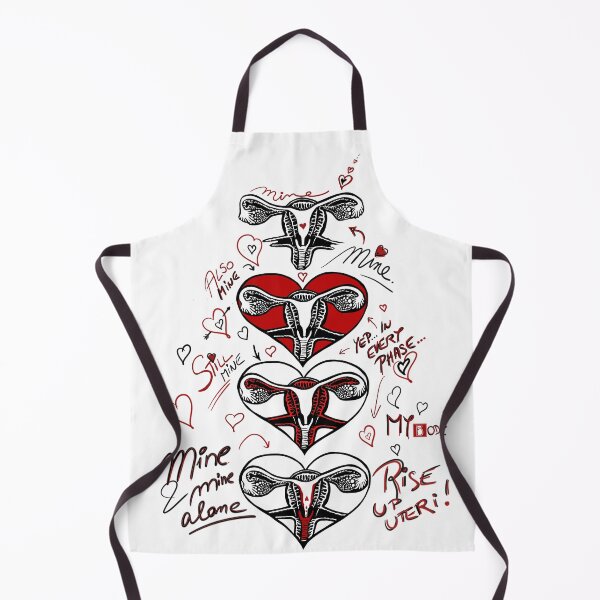 Item preview, Mine and mine alone designed and sold by BEEinghuman.