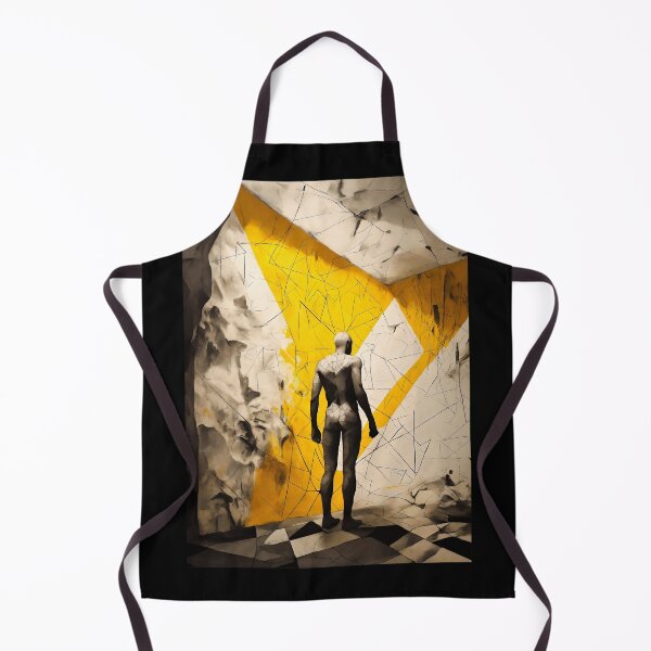 Item preview, Guerriero designed and sold by AmuraLumina.