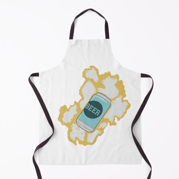 Item preview, Spilled Beer designed and sold by Bjammer.