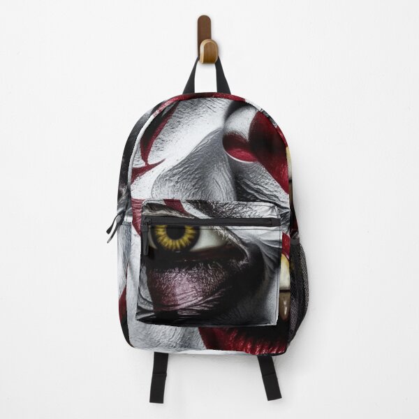 Item preview, The clown designed and sold by mo-carnival.