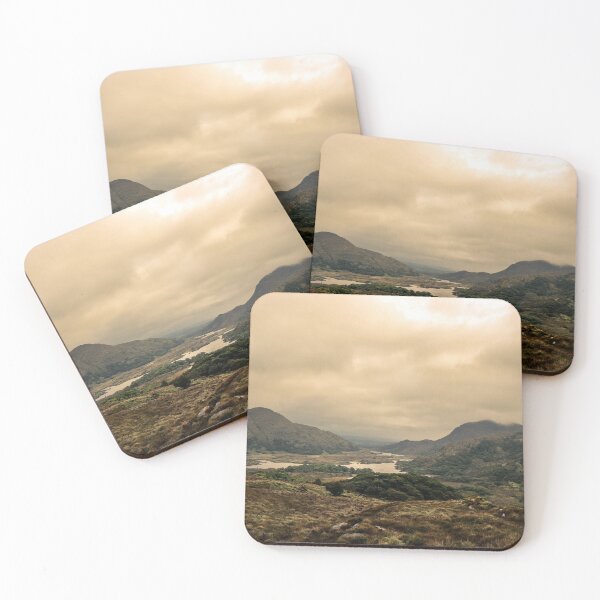 Item preview, Unmatched beauty at Ladies View designed and sold by Beverleysprings.