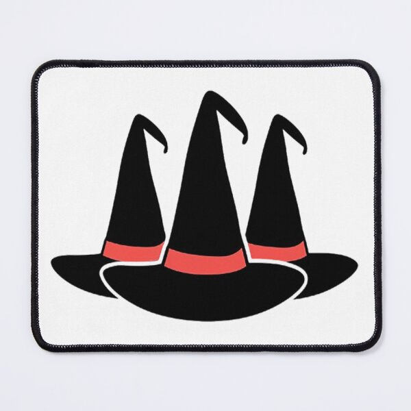 Item preview, Pointy Hats designed and sold by likbatonboot.