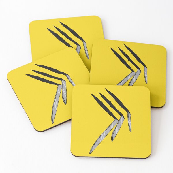 Item preview, Triple threat designed and sold by Tameink.