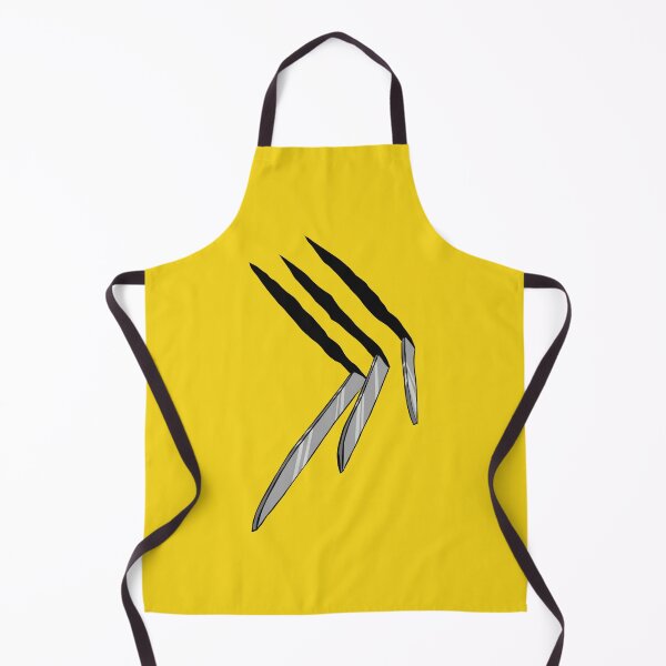 Item preview, Triple threat designed and sold by Tameink.