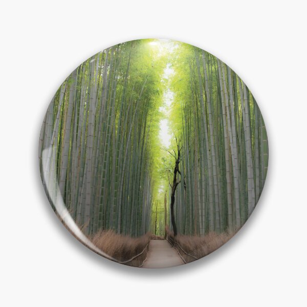 Item preview, Arashiyama in Kyoto designed and sold by skalihm.