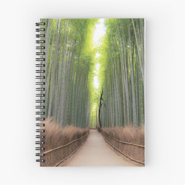 Item preview, Arashiyama in Kyoto designed and sold by skalihm.