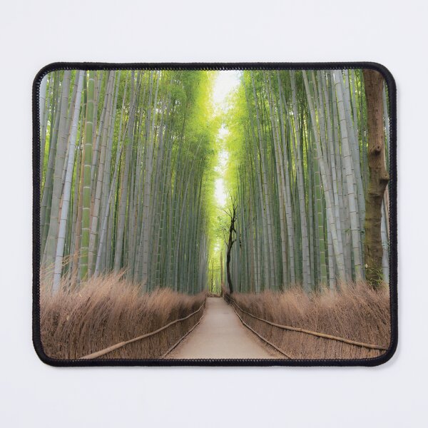 Item preview, Arashiyama in Kyoto designed and sold by skalihm.