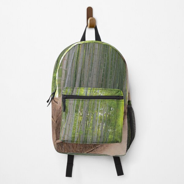 Item preview, Arashiyama in Kyoto designed and sold by skalihm.