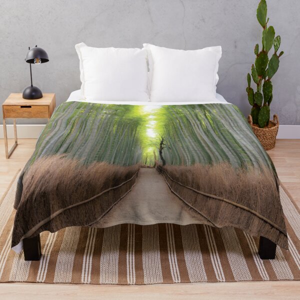 Item preview, Arashiyama in Kyoto designed and sold by skalihm.