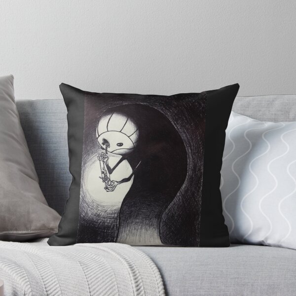 Item preview, Manipulation designed and sold by Brandon Eberly.