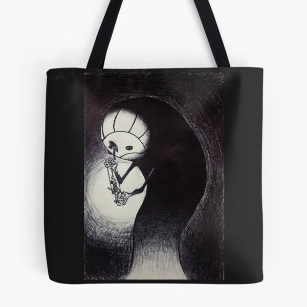 Item preview, Manipulation designed and sold by Brandon Eberly.
