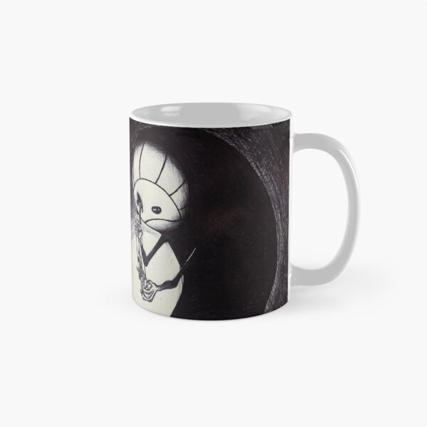 Item preview, Manipulation designed and sold by Brandon Eberly.