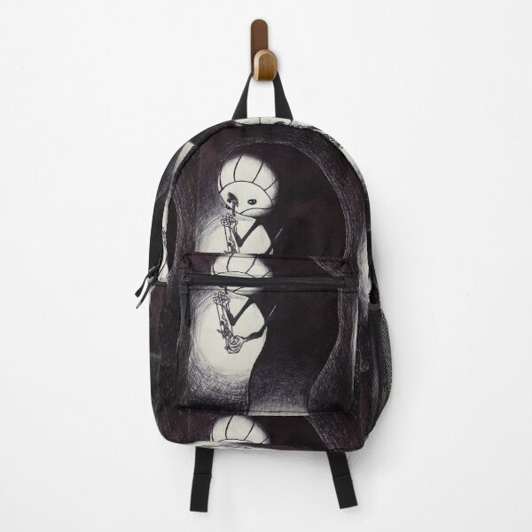 Item preview, Manipulation designed and sold by Brandon Eberly.