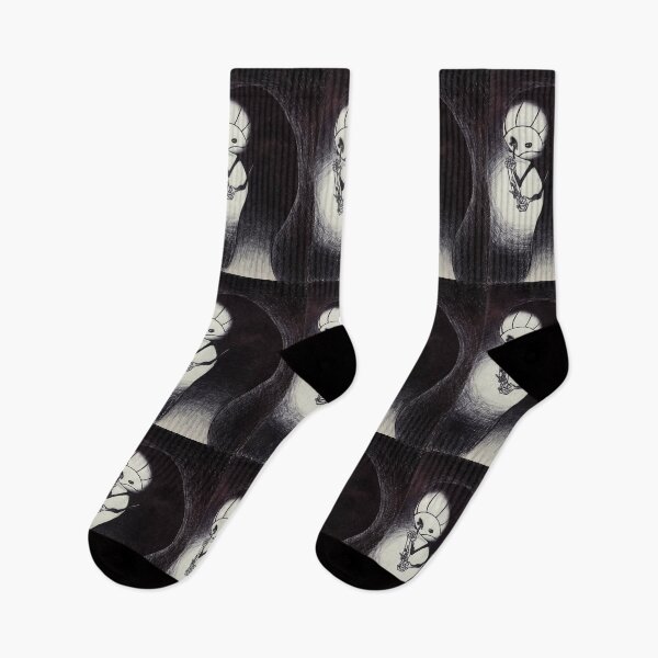 Item preview, Manipulation designed and sold by Brandon Eberly.