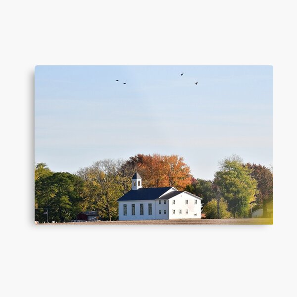 Item preview, Mount Zion designed and sold by richs85.