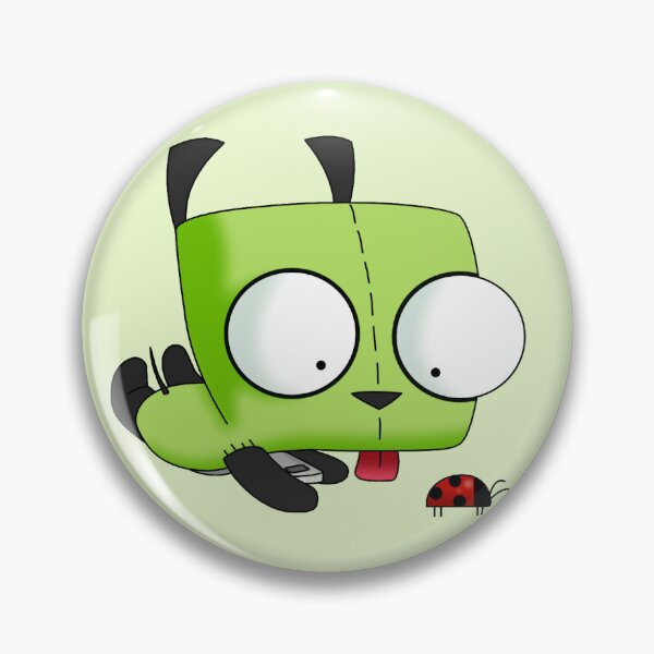 Item preview, Curious Gir designed and sold by Unitoon.