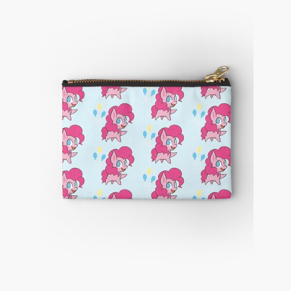 Item preview, Pinkie Pie Chibi designed and sold by aeritus.