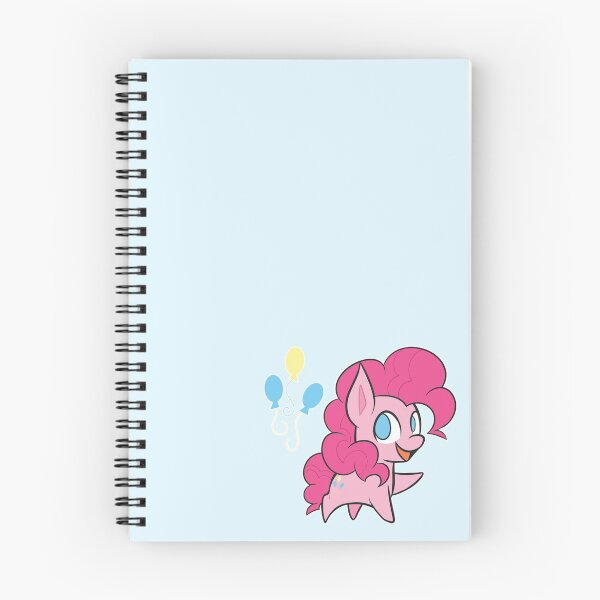 Item preview, Pinkie Pie Chibi designed and sold by aeritus.