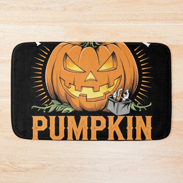 Item preview, Funny Professional Pumpkin Carver Design designed and sold by Quirky Shirts.