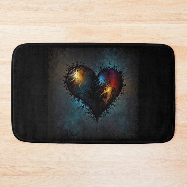 Item preview, Love 1 designed and sold by Zeir Shop.