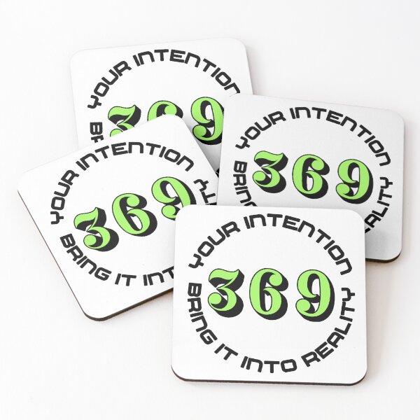 Item preview, Your intention (Black&Green) T-shirt  designed and sold by Akira-closet.