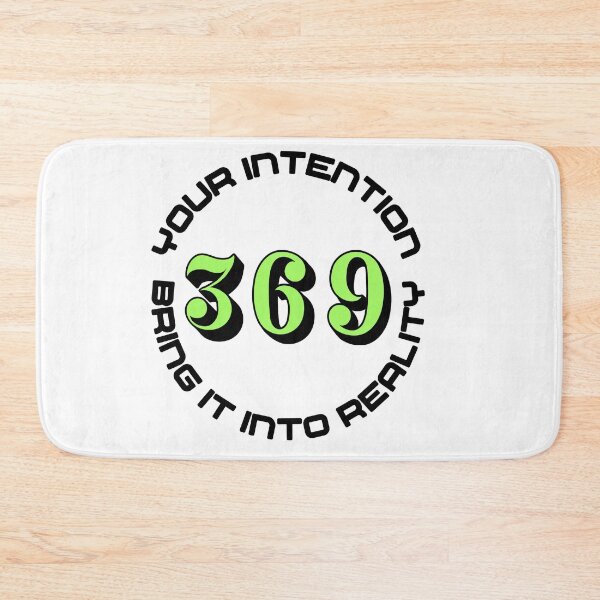 Item preview, Your intention (Black&Green) T-shirt  designed and sold by Akira-closet.