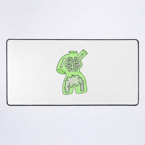 Item preview, Cake or ghost? designed and sold by dibujosarts.