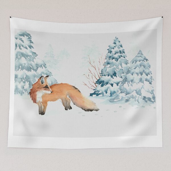 Item preview, Quiet Walk designed and sold by mpschwartz51.