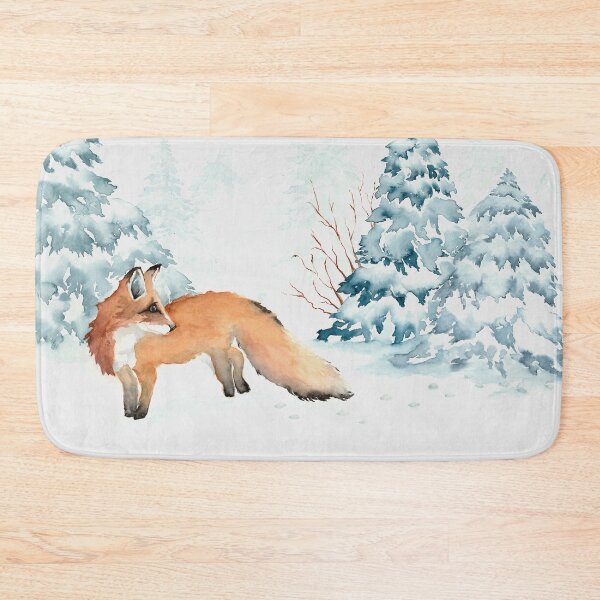 Item preview, Quiet Walk designed and sold by mpschwartz51.