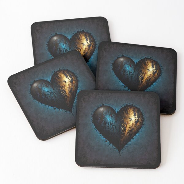 Item preview, Love 2 designed and sold by Zeir Shop.