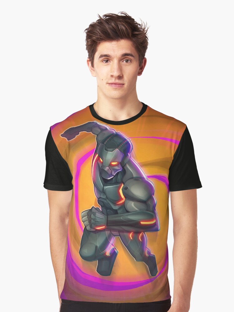 Fortnite dunkler reisender png Fortnite dunkler reisender png