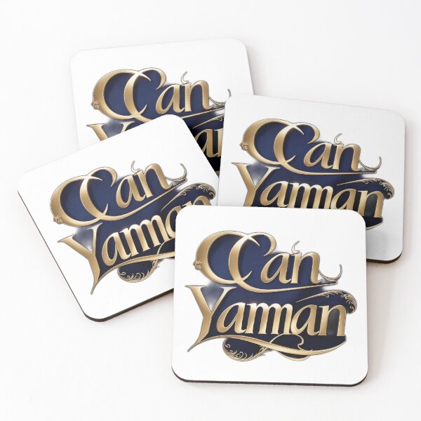 Item preview, Can Yaman Charms designed and sold by Bloom & Charm Studio.