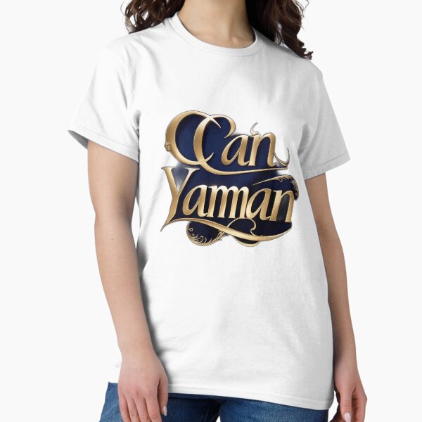 Item preview, Can Yaman Charms designed and sold by Encantos00.