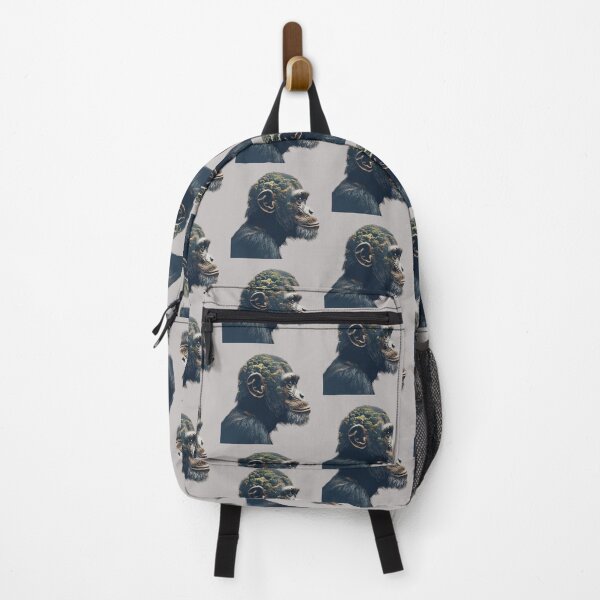 Item preview, Save the forest designed and sold by Brendon987.