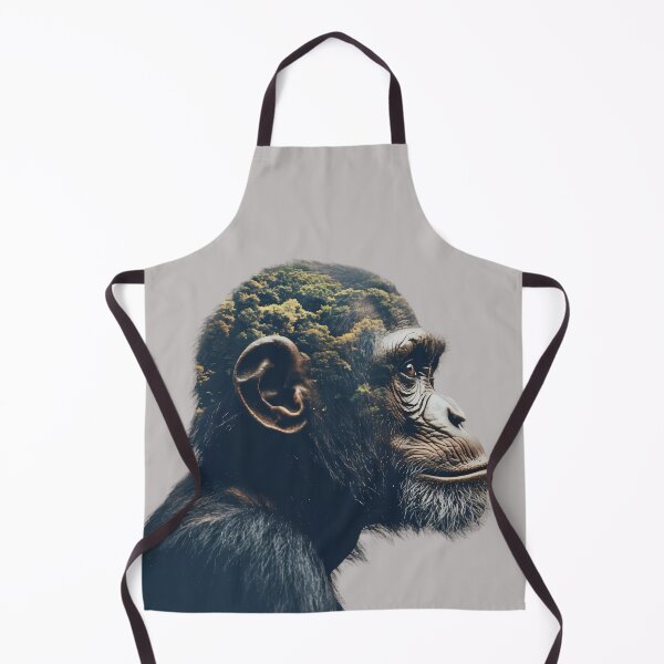 Item preview, Save the forest designed and sold by Brendon987.