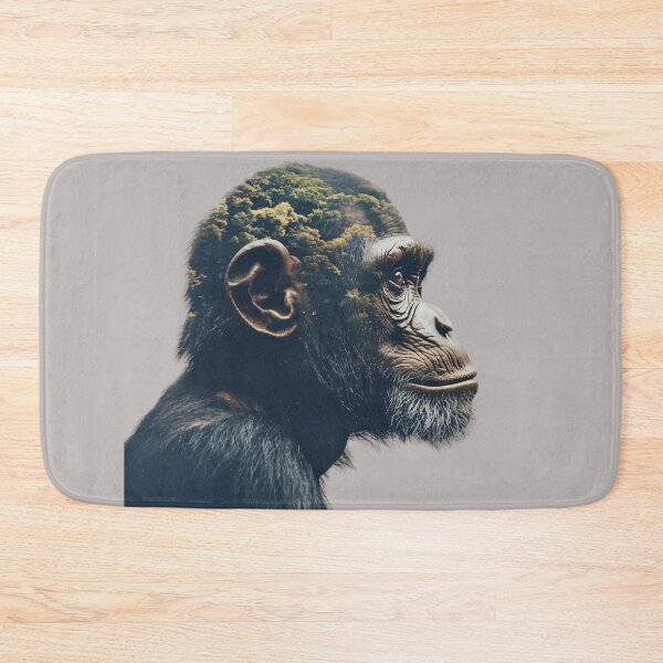 Item preview, Save the forest designed and sold by Brendon987.