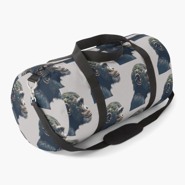 Item preview, Save the forest designed and sold by Brendon987.