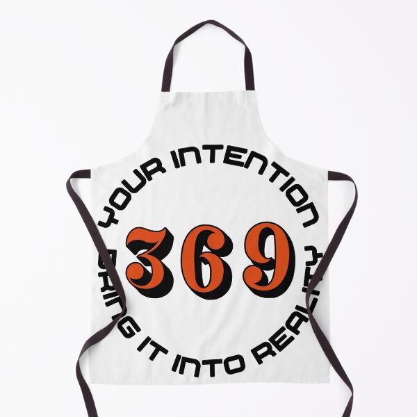 Aperçu de l'œuvre T-shirt Votre intention (Rouge) créée et vendue par Akira-closet.