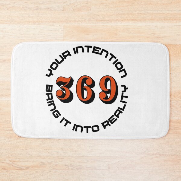 Item preview, Your intention (Red) T-shirt  designed and sold by Akira-closet.
