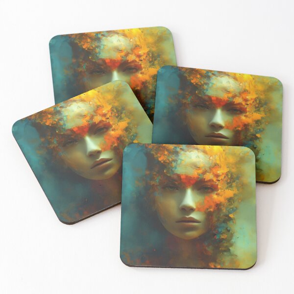 Item preview, Intensa designed and sold by AmuraLumina.