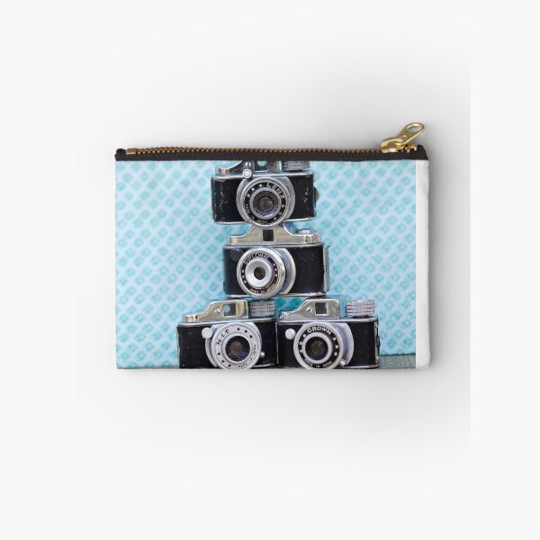 Item preview, Mini Spy Cameras designed and sold by Kenziewenze.