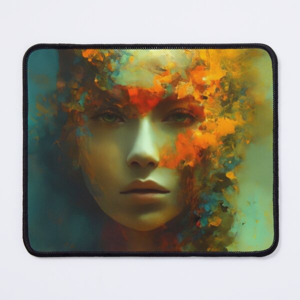 Item preview, Intensa designed and sold by AmuraLumina.