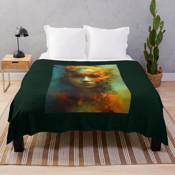 Item preview, Intensa designed and sold by AmuraLumina.