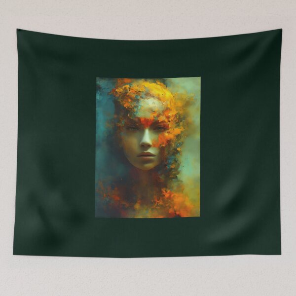 Item preview, Intensa designed and sold by AmuraLumina.