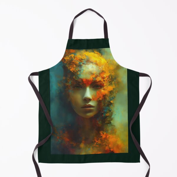 Item preview, Intensa designed and sold by AmuraLumina.