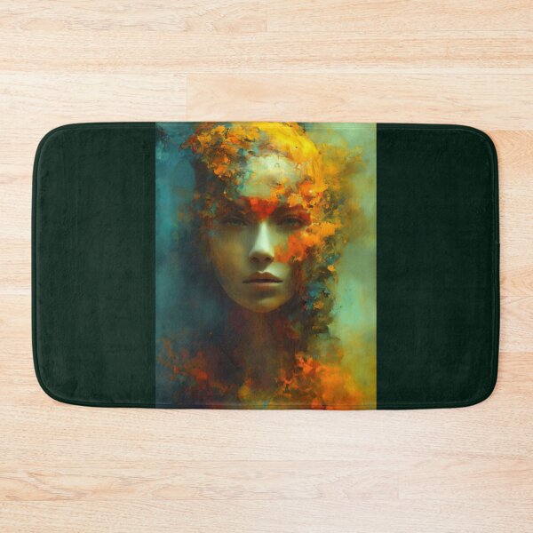 Item preview, Intensa designed and sold by AmuraLumina.