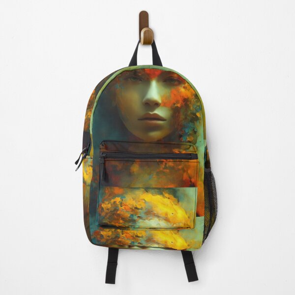 Item preview, Intensa designed and sold by AmuraLumina.