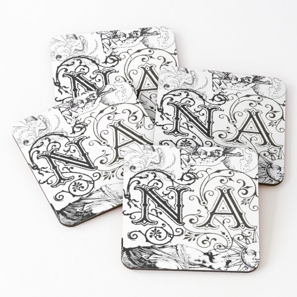 Item preview, Greek art designed and sold by Teixeira224.