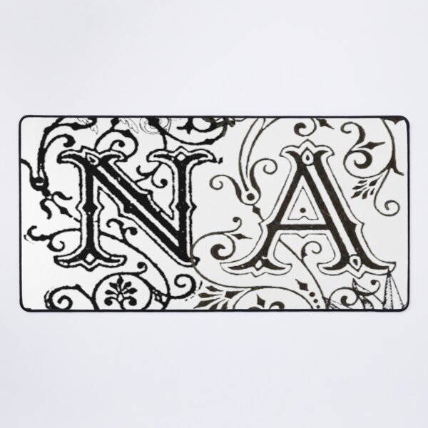 Item preview, Greek art designed and sold by Teixeira224.