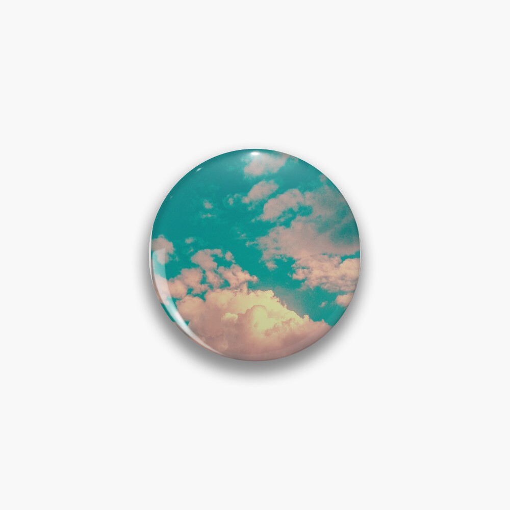 Item preview, Pin designed and sold by Ruff-wear.